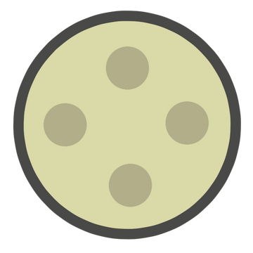 Cheese, MooMoo.io Wiki